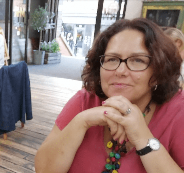 IT Programme Management