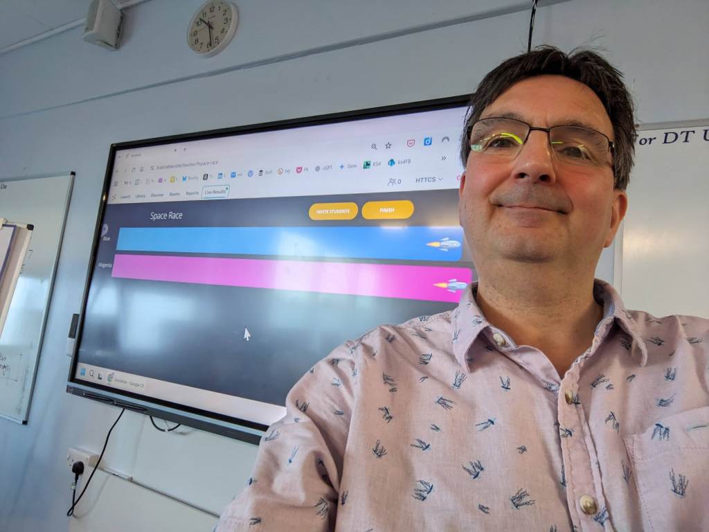 Computer Science Student&nbsp;Support