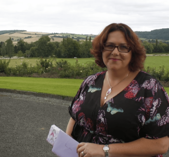 Business Transformation